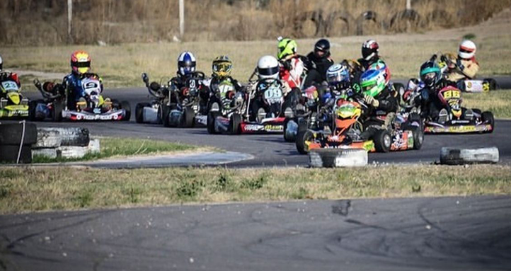 Karting